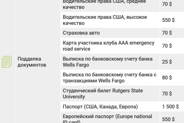 Кракен зеркало krakenat2krnkrnk com