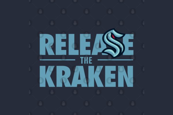 Кракен сайт магазин kraken clear com