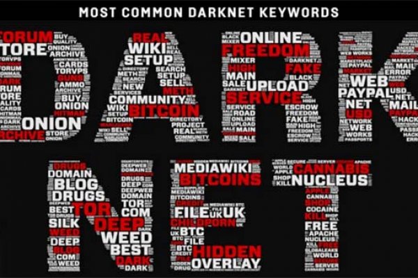 Кракен онион kraken dark link