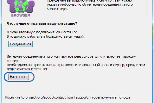 Kraken darknet ссылка