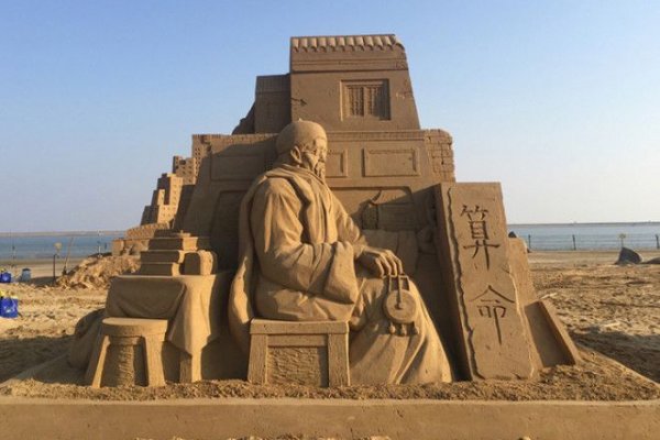 Где брать ссылки на кракен