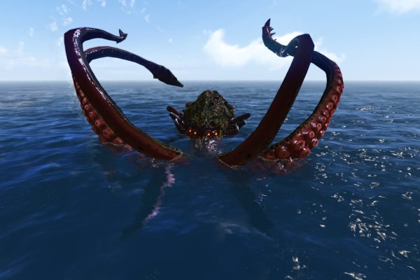 Сайт kraken в tor