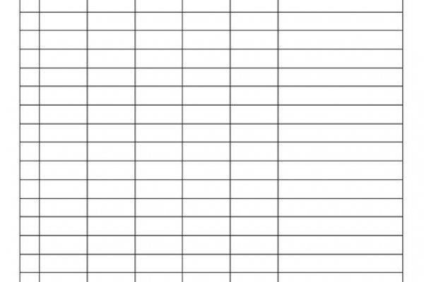 Кракен маркетплейс kr2web in площадка