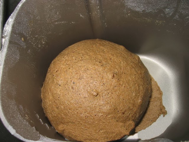 Официальная тор ссылка кракен сайта