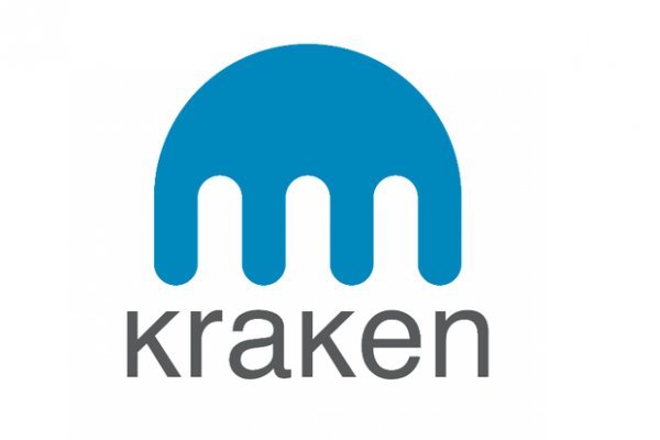 Сайт kraken тор