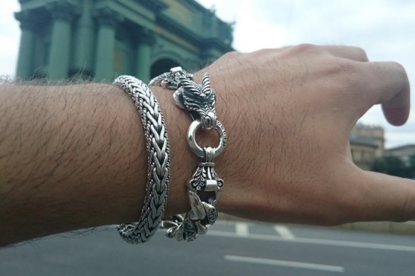 Кракен зеркало впн