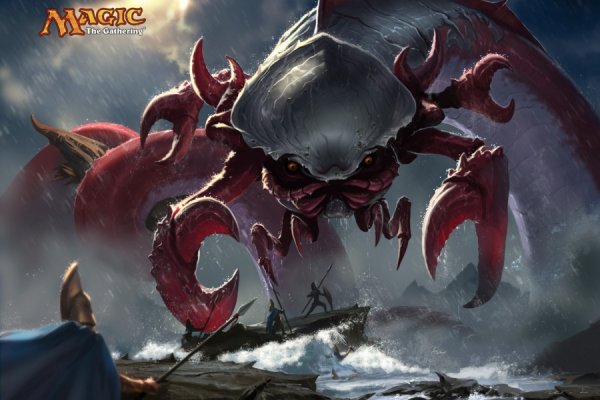 Ссылки зеркала на kraken