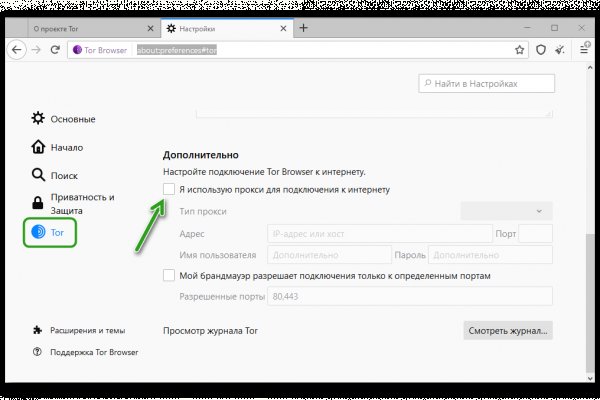 Кракен даркнет плейс