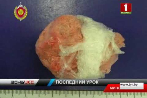 Кракен нет
