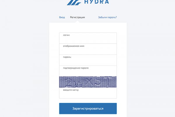 Kraken ссылка на сайт актуальная