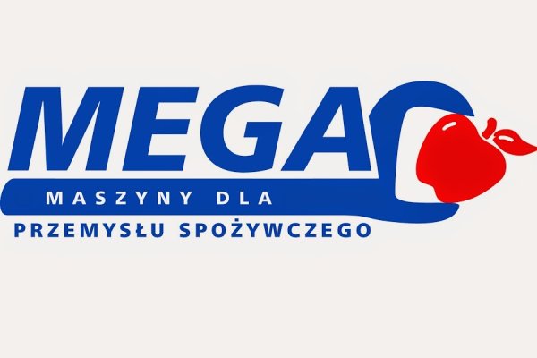 Кракен сбой