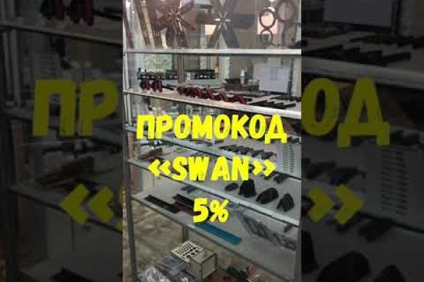 Кракен даркнет поддержка