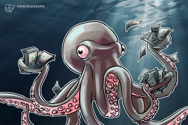 Кракен сайт 1kraken me вход