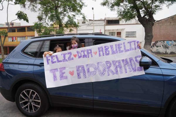 Как найти ссылку на кракен