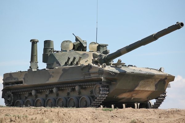 Кракен официальный сайт ссылка