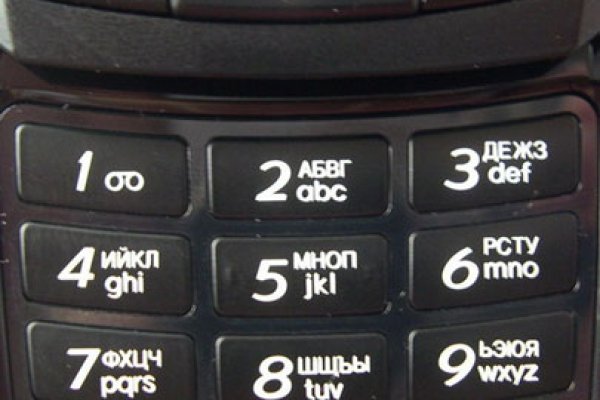 Kra35.cc