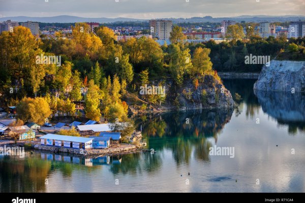 Кракен вход зеркало