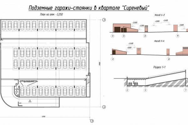 Кракен даркнет зеркало