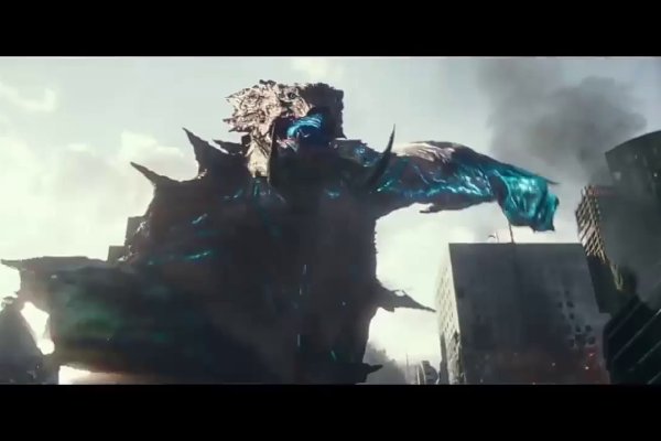 Кракен сайт вход kraken torion