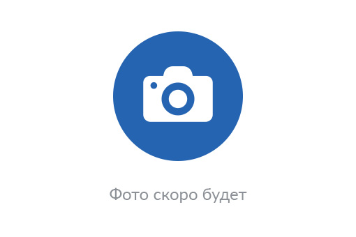 Кракен дарк оригинал ссылка